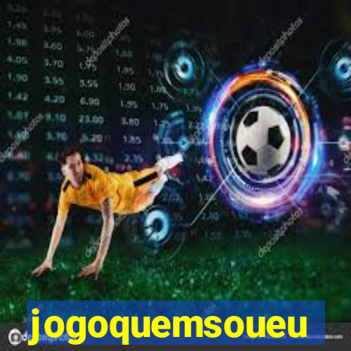 jogoquemsoueu