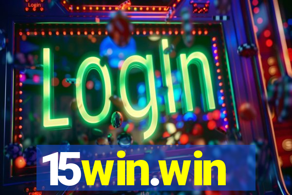15win.win