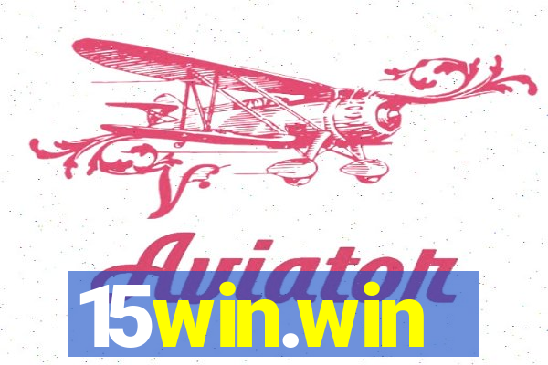 15win.win