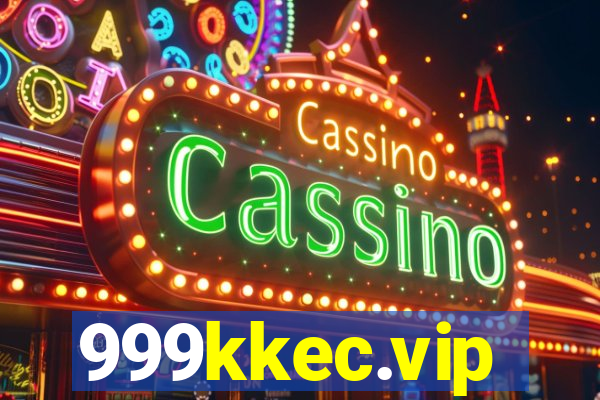 999kkec.vip