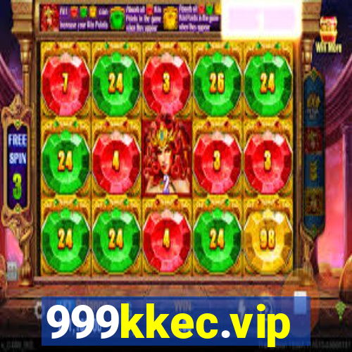 999kkec.vip