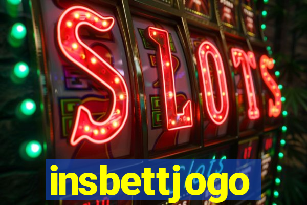 insbettjogo