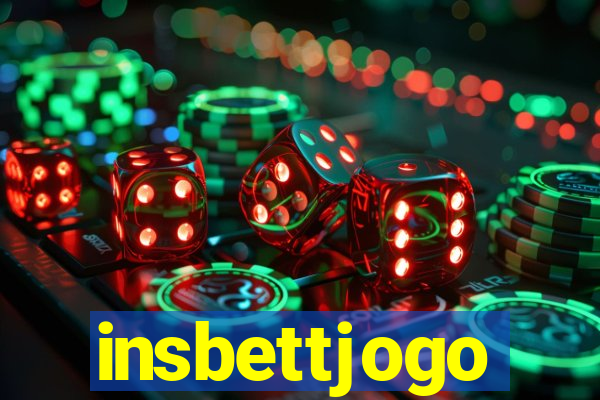 insbettjogo