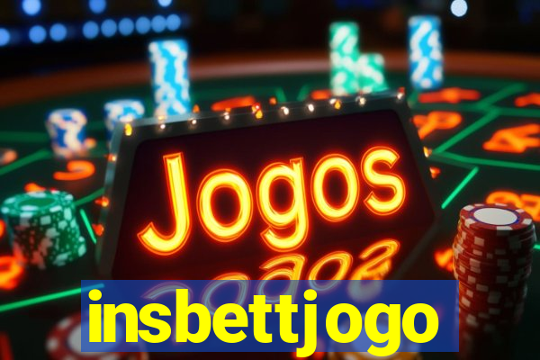 insbettjogo