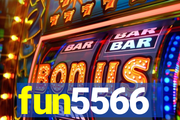 fun5566