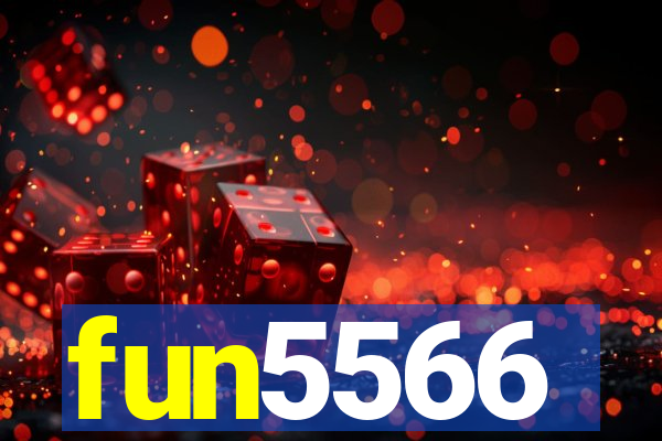 fun5566