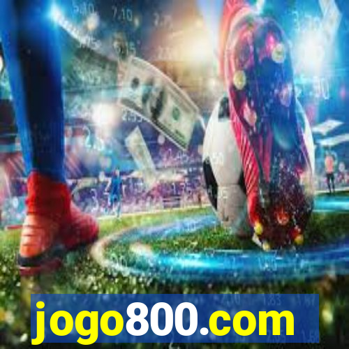 jogo800.com