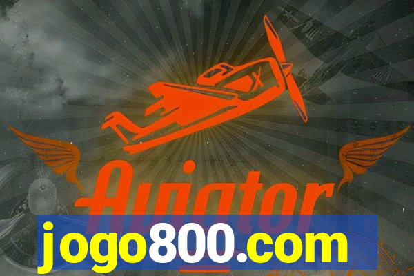 jogo800.com