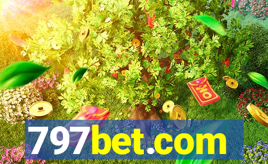 797bet.com