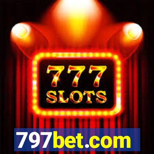 797bet.com