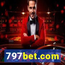 797bet.com