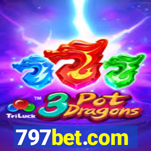 797bet.com