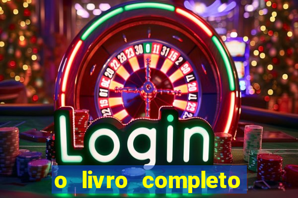 o livro completo do baralho petit lenormand pdf grátis