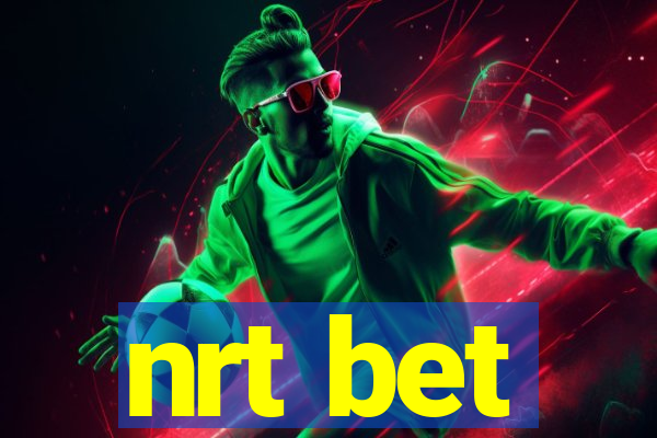 nrt bet
