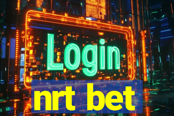 nrt bet