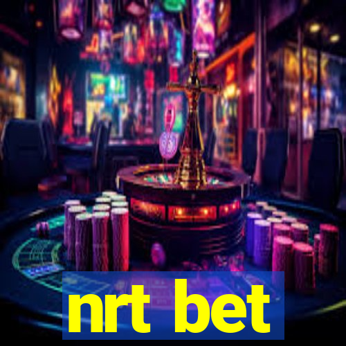 nrt bet