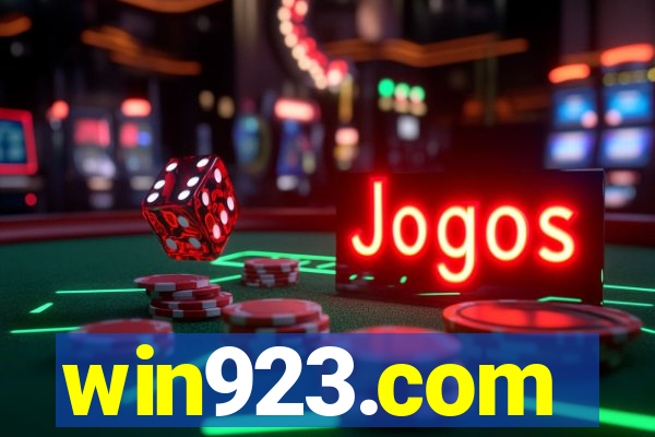 win923.com