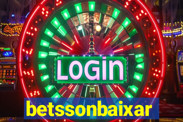betssonbaixar