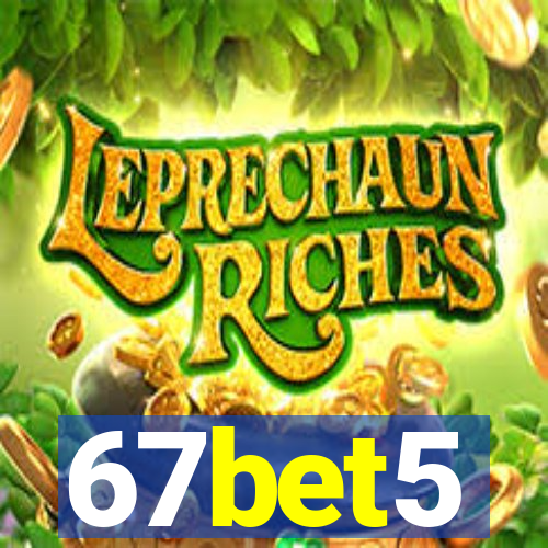 67bet5