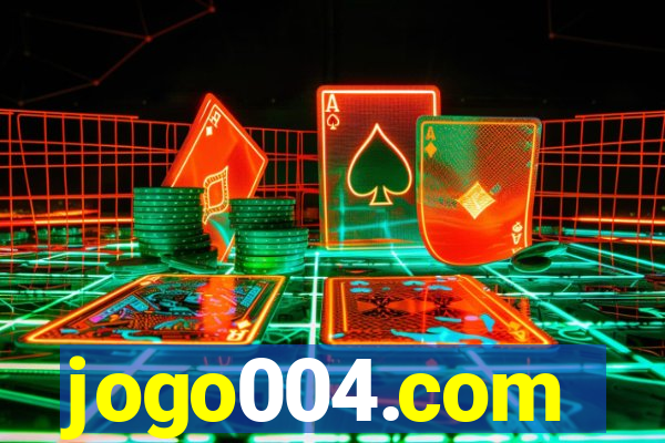 jogo004.com