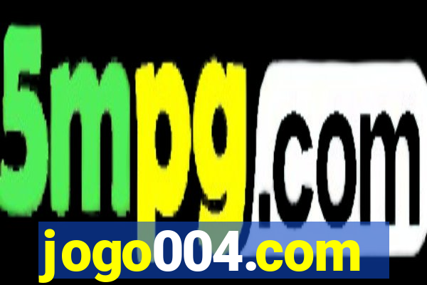 jogo004.com