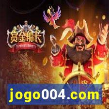 jogo004.com