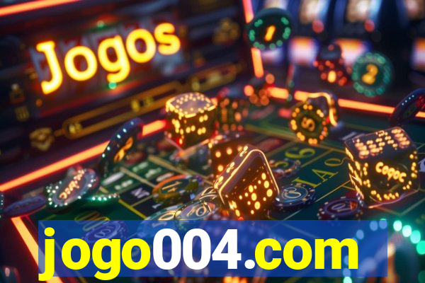 jogo004.com