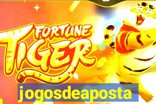 jogosdeaposta