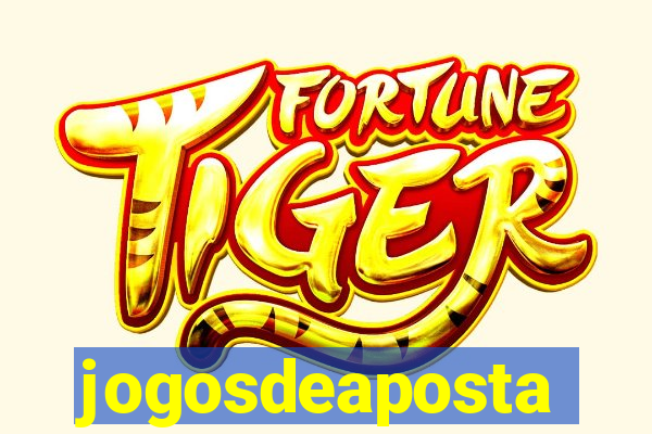 jogosdeaposta
