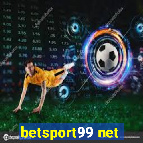 betsport99 net