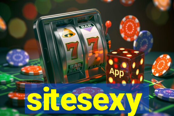 sitesexy