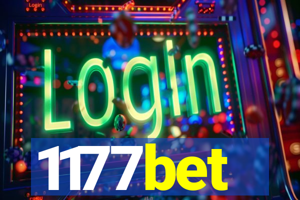 1177bet