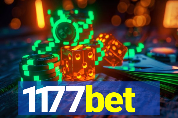 1177bet