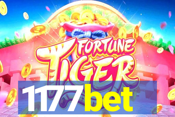 1177bet