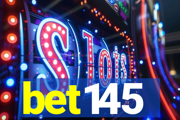 bet145
