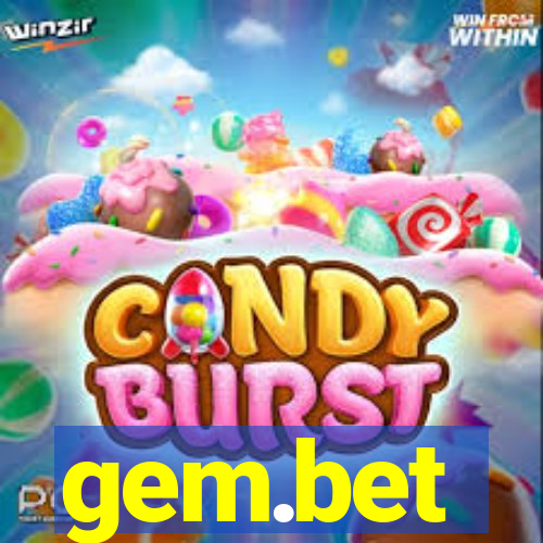 gem.bet
