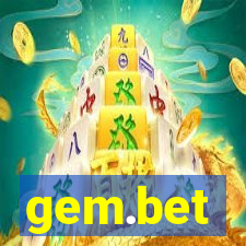 gem.bet