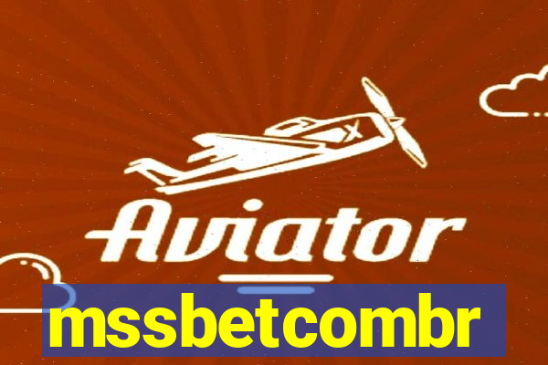 mssbetcombr