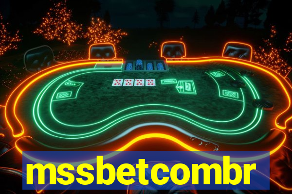 mssbetcombr