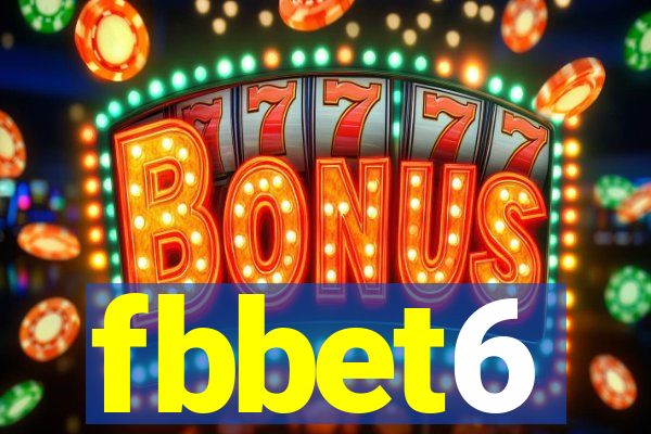 fbbet6