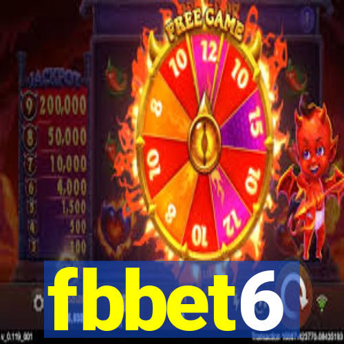 fbbet6