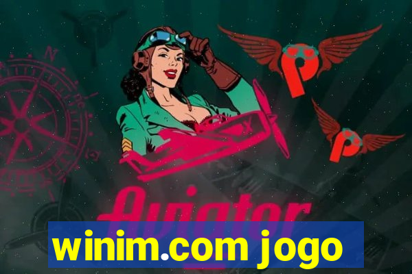 winim.com jogo