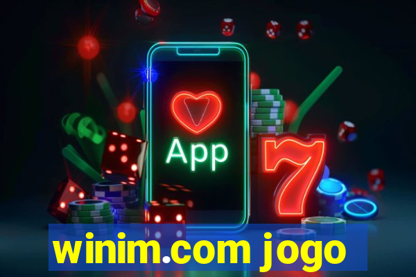winim.com jogo