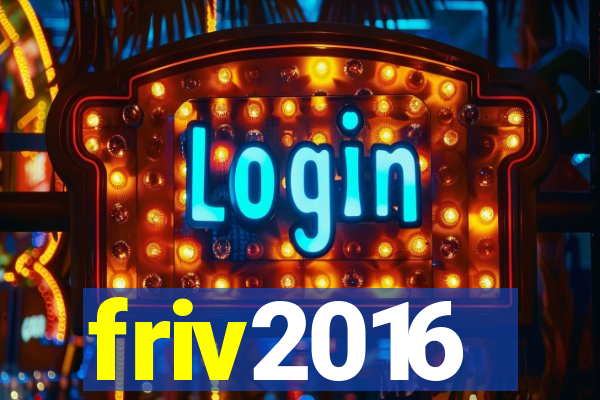 friv2016