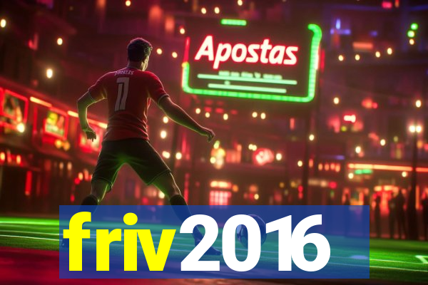 friv2016