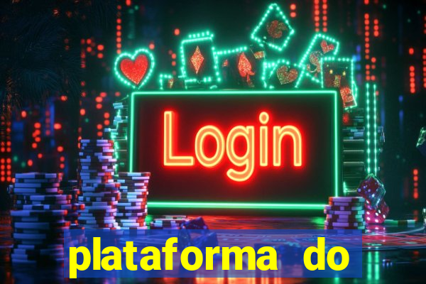 plataforma do gusttavo lima vai de bete