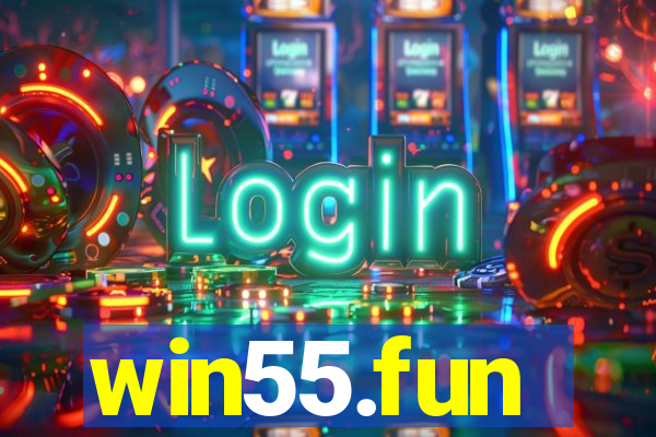 win55.fun