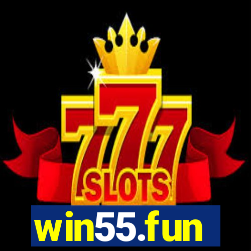 win55.fun