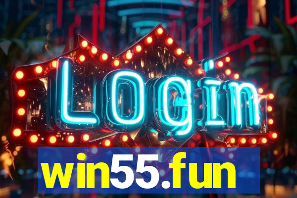win55.fun