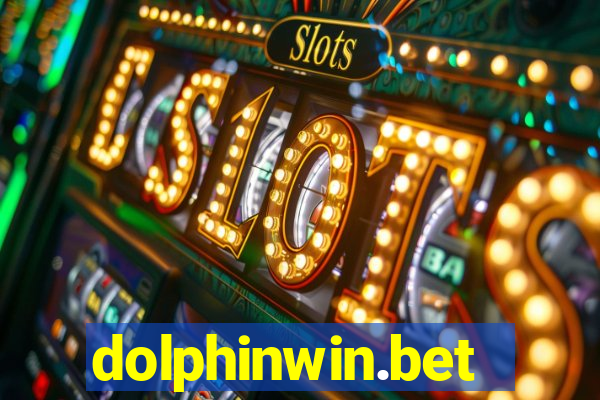 dolphinwin.bet